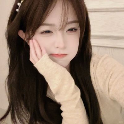 潜罪