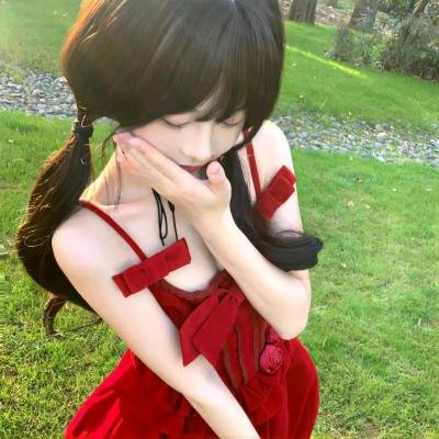 烈焰风暴