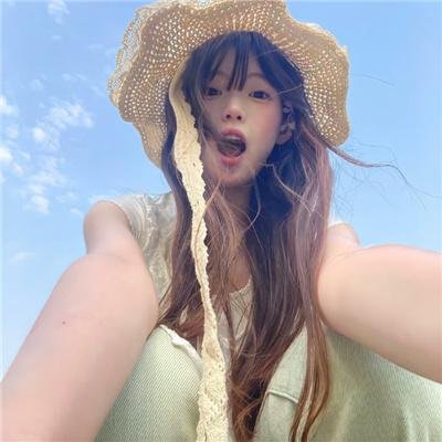 春日迟迟再出发