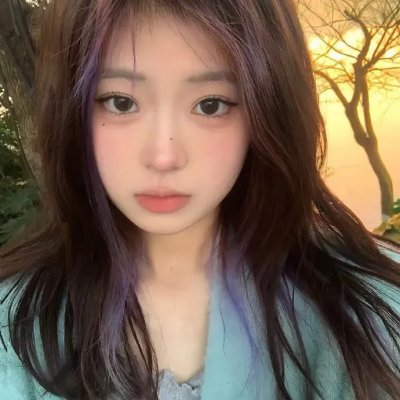 漂流两颗心