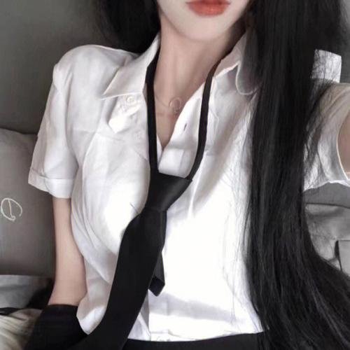 全面进化