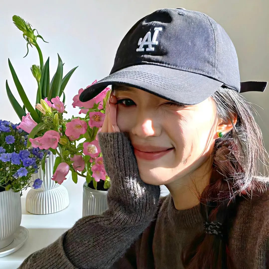 危城关系