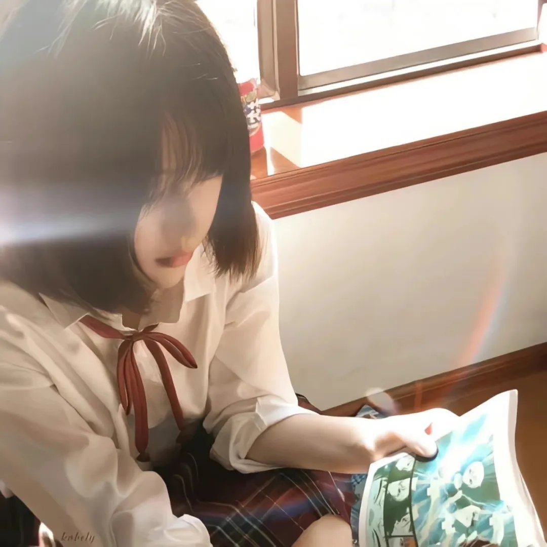 四十四只石狮子