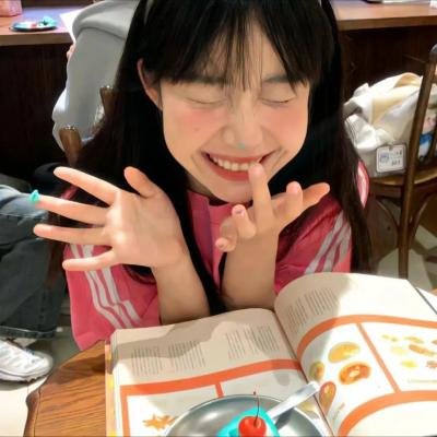 遥控战争