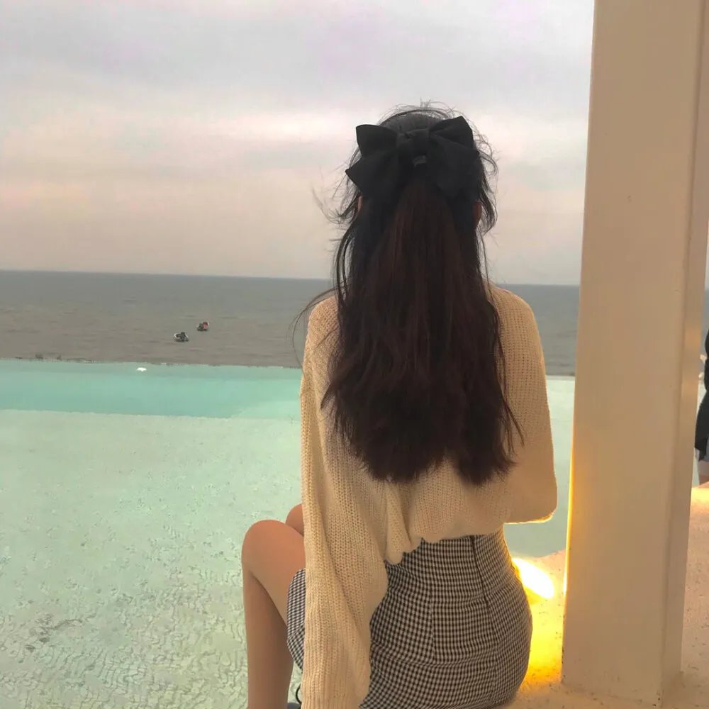 沃伦大屠杀