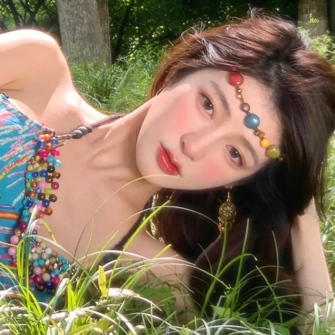 夏威夷凯乌兰妮公主