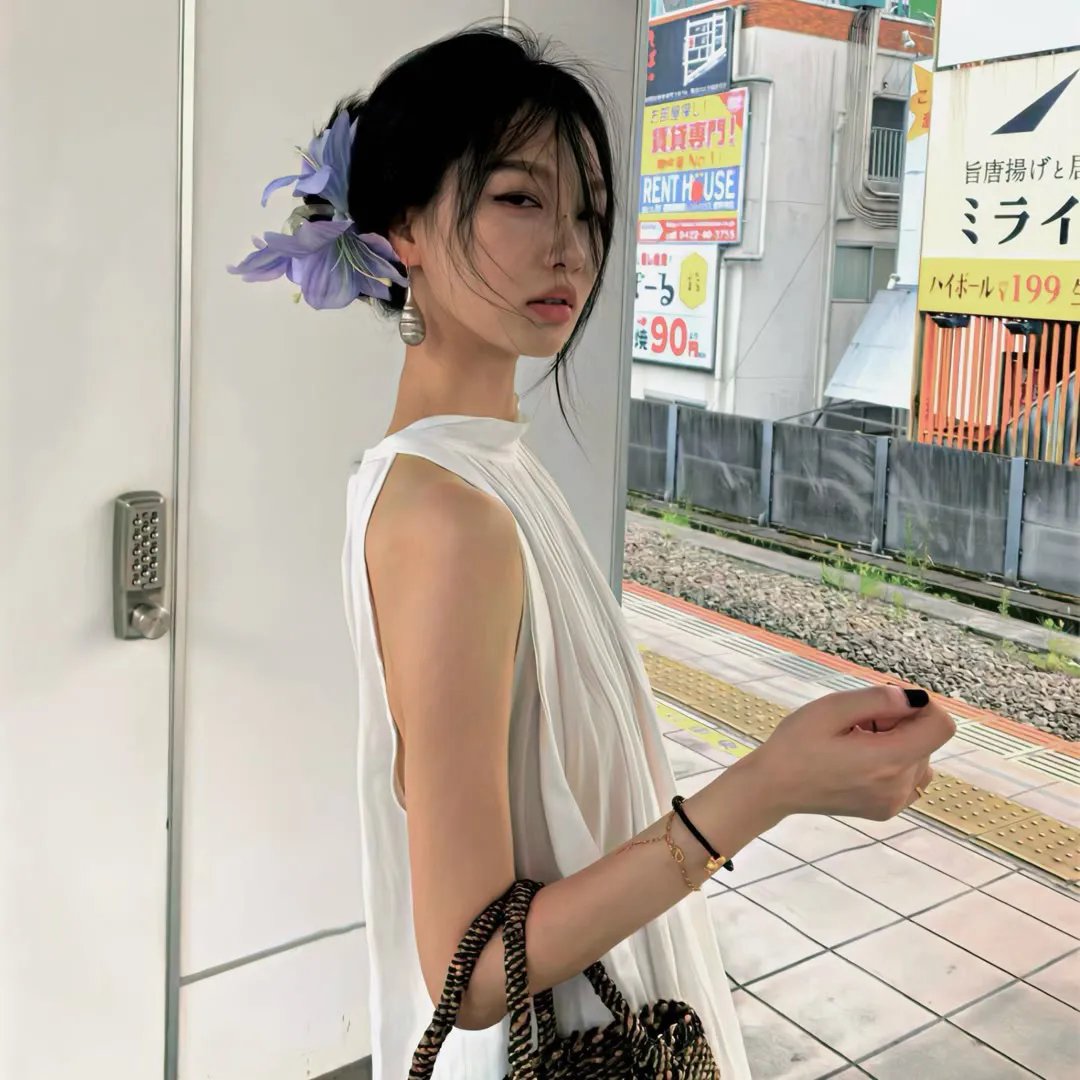 卖花谣