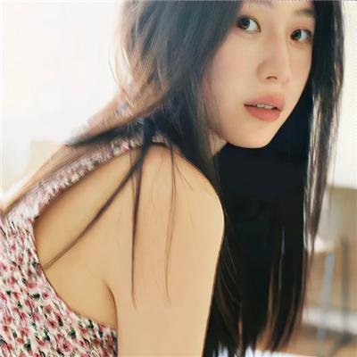 欲望（电影）
