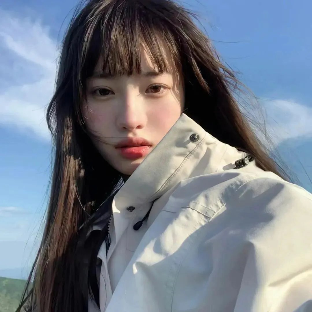侠女十三妹