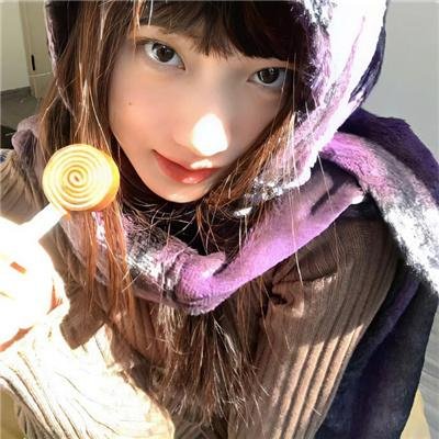 食人鱼事件